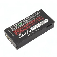 Аккумулятор для кассовых аппаратов UROVO ( p/n:) 3.85 V 4.5 Ah арт. 093163