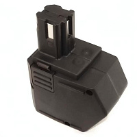 Аккумулятор для электроинструмента HILTI SF 120-A (SF Series p/n:315082) 12 V 2 Ah арт. 057342