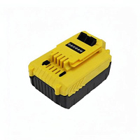 Аккумулятор для электроинструмента STANLEY FMC688L-XJ (Fatmax Series p/n:FMC687L) 18 V 5 Ah арт. P102.00076