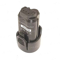 Аккумулятор для электроинструмента AEG BLL 12 C (BLL Series p/n:L1215) 12 V 1.5 Ah арт. 057282